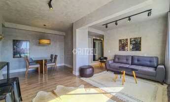 Imagem 5: Apartamento para aluguel, 2 quartos, 1 suíte, 1 vaga, Pátria Nova - Novo Hamburgo/RS