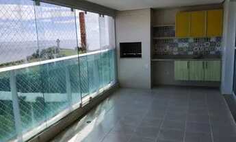 Imagem 2: Apartamento Farol da Ilha