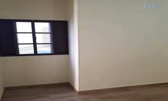 Imagem 7: São Paulo - Casa Padrão - Vila Água Funda