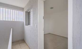 Imagem 5: Kitnet para aluguel com 25 metros quadrados