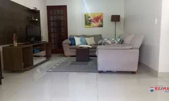 Imagem 4: Linda casa com 3 quartos e 1 suite, em excelente bairro de Valinhos