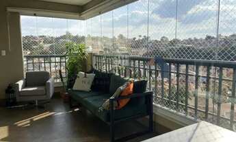 Imagem 3: Apartamento Cobertura em Jundiaí