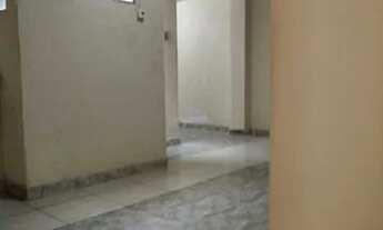 Imagem 2: Alugo casa cidade nova 4