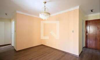 Imagem 3: Apartamento para Aluguel - Centro, 3 Quartos, 60 m2