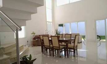 Imagem 6: Venda Casa com 3 dormitórios