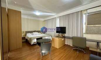 Imagem 5: APARTAMENTO - LOURDES