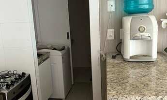 Imagem 7: Atlantis Meira mar, aluga