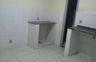 Imagem 4: Colegio Casa para aluguel possui 80 metros quadrados com 2 quartos com terraço