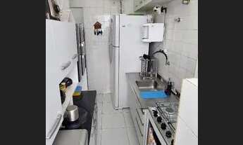 Imagem 3: OPORTUNIDADE Apartamento com 2 dormitórios