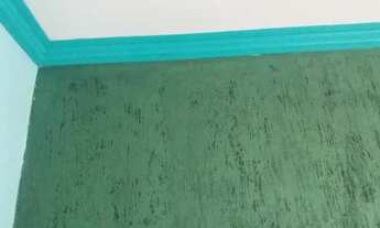 Imagem 7: COBERTURA NO PALMEIRAS/BETÂNIA