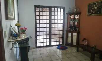 Imagem 5: Casa três quartos Cidade jardim Vila Santa Rita