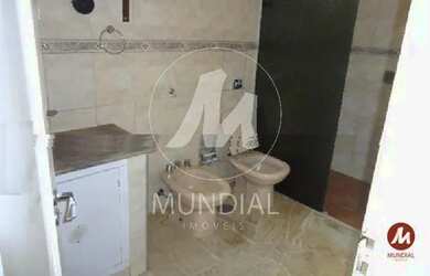 Imagem 4: Casa (térrea na rua) 3 dormitórios/suite, cozinha planejada