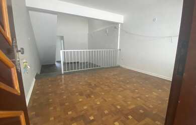 Imagem 3: Sobrado Comercial para Locação no Jardim Bela Vista - Santo André - SP