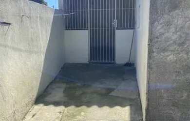 Imagem 6: Alugo casa Casa com 1 dormitório