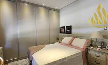 Imagem: Sobrado com 2 dormitórios para alugar