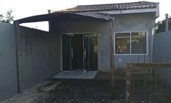 Imagem 5: Alugo casa Casa com 3 dormitórios