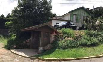 Imagem 3: Terreno no bairro Prinstrop em Gramado!