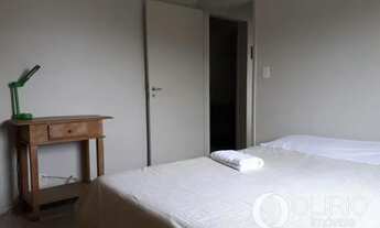 Imagem 5: Apto de 80m com 3 dorms em Santo Amaro