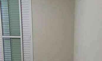 Imagem 7: Apartamento com 2 dormitórios para alugar, 70 m² por R$ 1.700,00/mês - Vila Aquilino - San