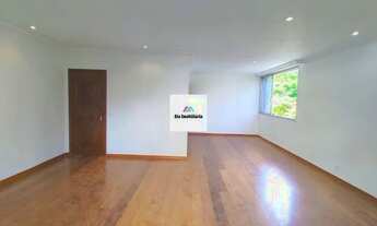 Imagem 3: Rua alexandre ferreira apartamento 03 qtos suite varanda vaga de garagem