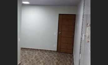 Imagem 4: Alugo Apto3qtos na Arniqueiras, próximo ADE Águas Claras