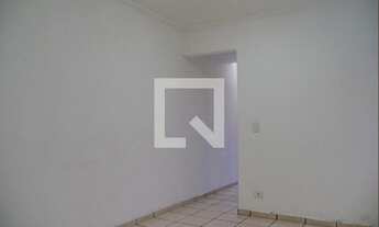 Imagem 3: Apartamento para Aluguel - Santa Teresinha, 2 Quartos, 86 m2