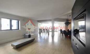 Imagem: Apartamento na Vila Mariana 3 quartos sendo