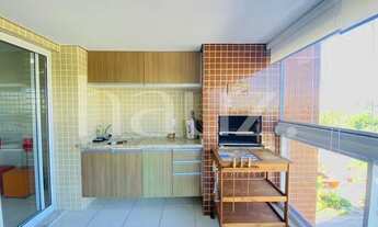 Imagem: APARTAMENTO À VENDA OU LOCAÇÃO ANUAL