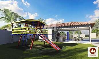 Imagem 4: Apartamento (tipo - padrao) 2 dormitórios, cozinha planejada, portaria 24hs, lazer, espaço