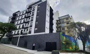 Imagem 2: Locação Apartamento Florianopolis SC