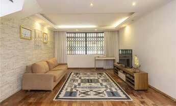 Imagem 2: CASA RESIDENCIAL em São Paulo - SP, Jardim Vila Formosa