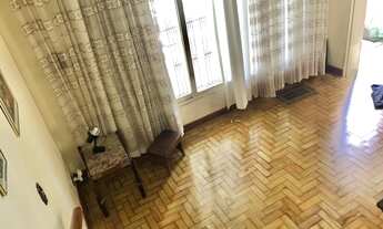 Imagem 6: Metrô Santana - Excelente Localização Sobrado com 3 dormitórios/2wc - Vaga de garagem