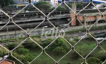 Imagem 7: São Paulo - Apartamento Padrão - Belém