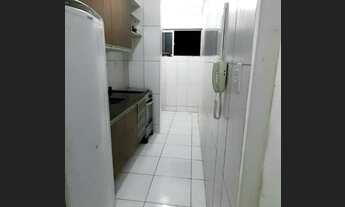 Imagem 7: Recanto dos Coqueiros