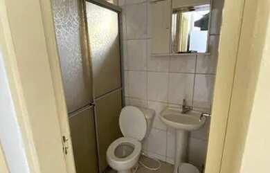 Imagem 7: Alugo casa na pinheira mensal