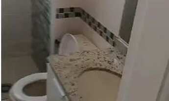 Imagem 5: Apto Alto Padrão Vila Ema