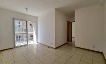 Imagem 2: Naturale - Apartamento 2 quartos em Morada de Laranjeiras - Serra - ES