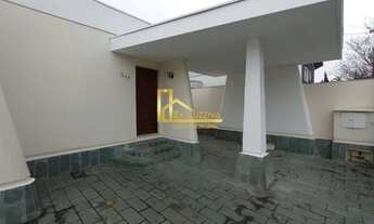 Imagem 2: Locação de Casas / Condomínio na cidade de Taubaté