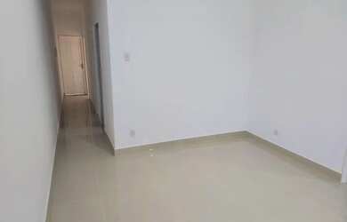 Imagem 5: Madureira Apt Localizadíssimo (Carvalho de Souza) Frente Varanda 2Qts Coz Bh box blindex