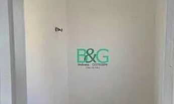 Imagem 6: Apartamento com 2 dormitórios à venda, 80 m² por R$ 849.000 - Sumarezinho - São Paulo/SP