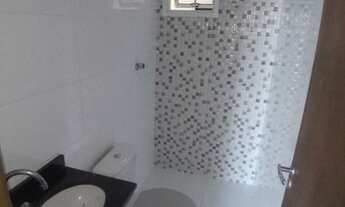 Imagem 3: Apartamento para aluguel com 50 metros quadrados com 2 quartos