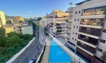 Imagem 1: Freguesia (Jacarepaguá