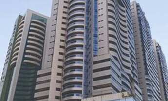 Imagem: Apartamento para Locação em Salvador