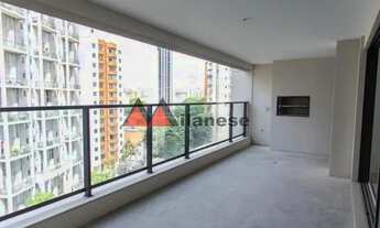 Imagem 2: Excelente apartamento !!! Bem localizado