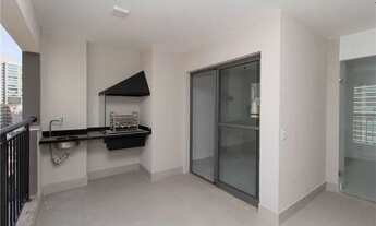 Imagem 6: VMDB 659 Apto 601971016-295