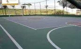 Imagem 6: Apartamento com 2 dormitórios à venda, 45 m² por R$ 247.000,00 - Água Chata - Guarulhos/SP