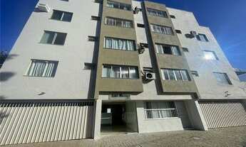 Imagem 1: NM 151 Apto 590231038-2