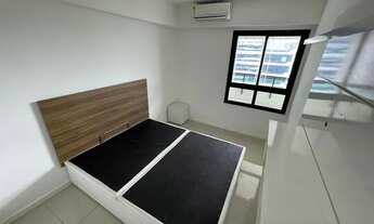 Imagem 7: Manhattan -1/4- Tribeca