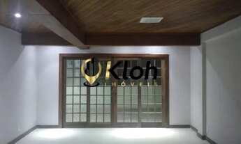 Imagem 5: Casa com 5 Qts (2 suites) em Condomínio no alto da serra - Petrópolis, RJ - Venda