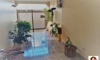 Imagem: Casa (sobrado na rua) 3 dormitórios